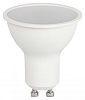 Лампа светодиодная Эра  GU10 5Вт 6500K LED MR16-5W-865-GU10 R 100_100_2887236