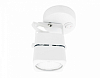 Бра Ambrella Light TA TA108 100_100_2009526