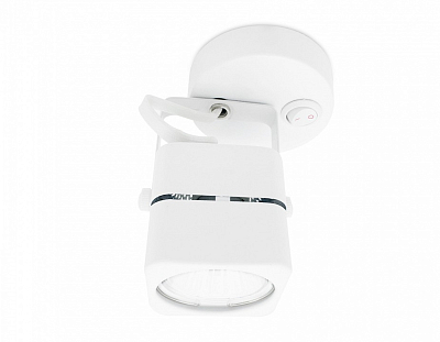 Бра Ambrella Light TA TA108 400_400_2009526