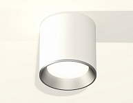 Накладной светильник Ambrella Light XS XS6301004 250_100_2005967