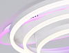 Потолочная люстра Ambrella Light FA FA8522 100_100_3116912