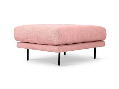 Пуф Ricadi 727122 400_400_2102890