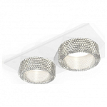 Встраиваемый светильник Ambrella Light XC XC6525040 250_100_Array