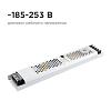 Блок питания Apeyron Electrics  03-73 100_100_3091984