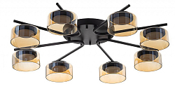 Потолочная люстра Citilux ESPACE CL243181 250_100_Array
