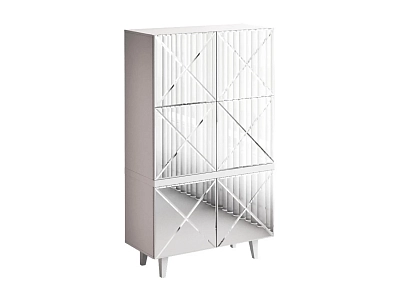 Шкаф Kristal 331015 400_400_2499517