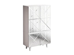 Шкаф Kristal 331015 500_191_2499517
