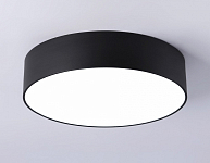 Накладной светильник Ambrella Light FV FV5518 250_100_2023685