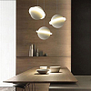Подвесной светильник Imperiumloft Parma01 208703-23 100_100_1984733