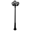 Фонарный столб Fumagalli Globe 250 G25.157.S30.AZE27 100_100_3100479