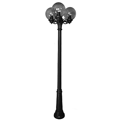 Фонарный столб Fumagalli Globe 250 G25.157.S30.AZE27 400_400_3100479