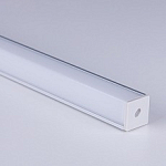 Короб накладной угловой внутренний Elektrostandard LL-2-ALP009 a041814 250_100_Array
