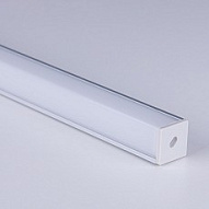 Короб накладной угловой внутренний Elektrostandard LL-2-ALP009 a041814 500_191_2295031