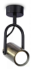Светильник на штанге Ambrella Light TA TA13192 100_100_2468386