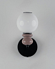 Бра Moderli Glaze V11703-WL 100_100_2384253