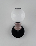Бра Moderli Glaze V11703-WL 250_100_2384253
