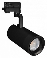 Светильник на штанге Arlight GELIOS 031231 500_191_2469040