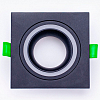 Встраиваемый светильник LEDS POWER SPOT 009544 100_100_2436294