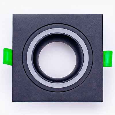 Встраиваемый светильник LEDS POWER SPOT 009544 400_400_2436294