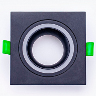 Встраиваемый светильник LEDS POWER SPOT 009544 500_191_2436294