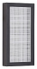 Накладной светильник Favourite Mist 4298-1W 100_100_2240091
