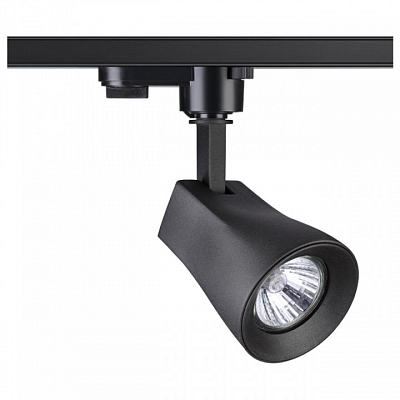Светильник на штанге Novotech Pipe 370405 400_400_1695664