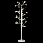 Торшер Wertmark Fiorita WE241.39.005 250_100_1926702