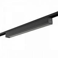 Накладной светильник SWG PRO SLIM DL-SLIM-DFBL-12-CCT 500_191_3230023