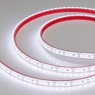 Лента светодиодная Arlight RTW герметичная 033895 500_191_2264185