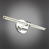 Подсветка для картины Omnilux Dudda OML-09901-08 100_100_1783774