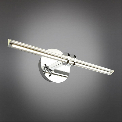 Подсветка для картины Omnilux Dudda OML-09901-08 400_400_1783774