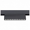 Накладной светильник Ambrella Light GL GL4048 100_100_2287764