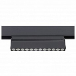 Накладной светильник Ambrella Light GL GL4048 250_100_Array