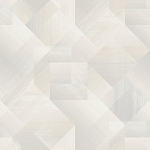 UR 3221 Обои Grandeco (1*6) 10,05х1,06  винил на флизелине 250_100_Array