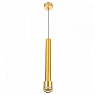 Подвесной светильник Citilux Bruno CL565012 400_400_1693728