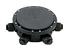 Короб распределительный Eglo Connector Box 91207 100_100_2293906