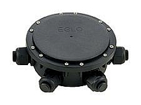Короб распределительный Eglo Connector Box 91207 250_100_Array
