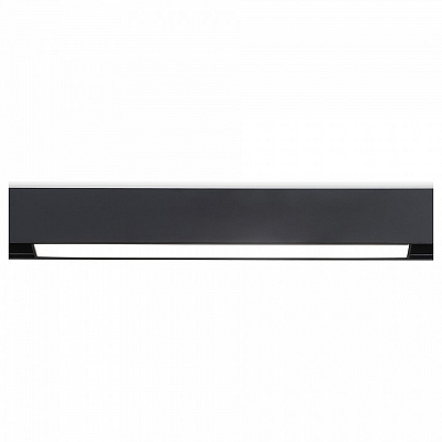 Накладной светильник Ambrella Light GL GL4004 400_400_2016575