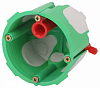 Подрозетник Эра  KUU-68-55-unibox 100_100_3239706
