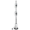 Торшер Loft it Marble 10049F 100_100_1846460
