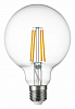 Лампа светодиодная Lightstar FILAMENT E27 8Вт 3000K 933102 100_100_1720628