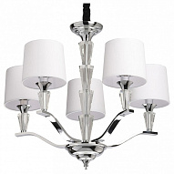 Подвесная люстра MW-Light Палермо 29 386018305 500_191_2429381
