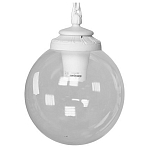 Подвесной светильник Fumagalli Globe 250 G25.120.000.WXE27 250_100_Array