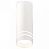 Накладной светильник Ambrella Light XS XS7442013 100_100_2443070