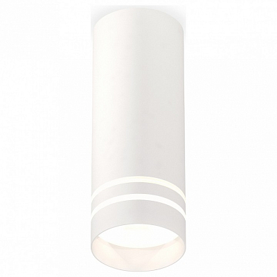 Накладной светильник Ambrella Light XS XS7442013 400_400_2443070