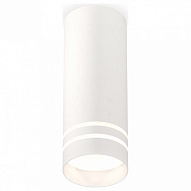 Накладной светильник Ambrella Light XS XS7442013 500_191_2443070