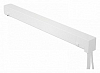 Блок питания iLedex Technical VISION48/25 POWER 4825-200W-WH 100_100_2290966