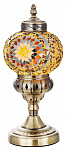 Настольная лампа декоративная Citilux Каир CL419815 250_100_1676060