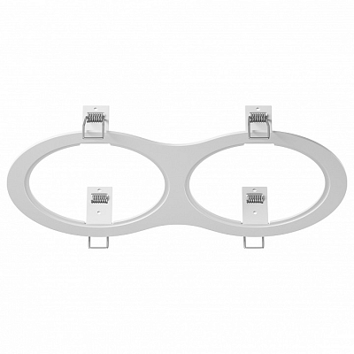 Рамка на 2 светильника Lightstar Intero 111 217926 400_400_2121001