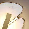 Накладной светильник Odeon Light Chiara 6638/10WL 100_100_1728043